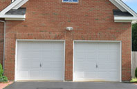 free Bay Horse garage extension quotes