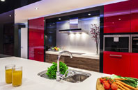 Bay Horse kitchen extensions