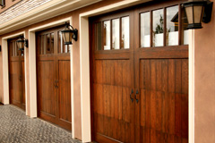 Bay Horse garage extension quotes