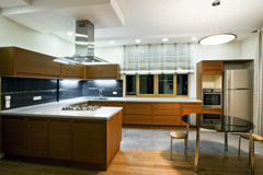 kitchen extensions Bay Horse